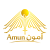 Translation missing: en.Amun accessibility.home