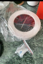 آمون مصباح جداري مزدوج - إضاءة ديكورية ثنائية